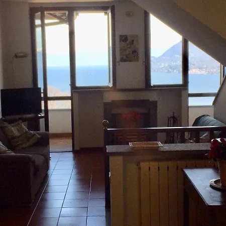 Thommy Διαμέρισμα