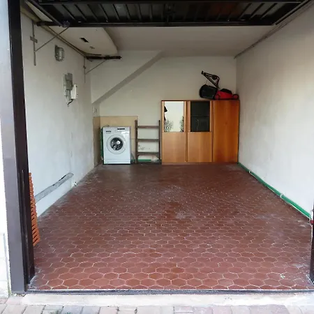 Thommy * Στρέσα