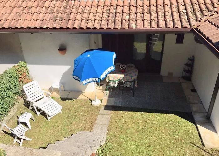 Thommy Apartamento *